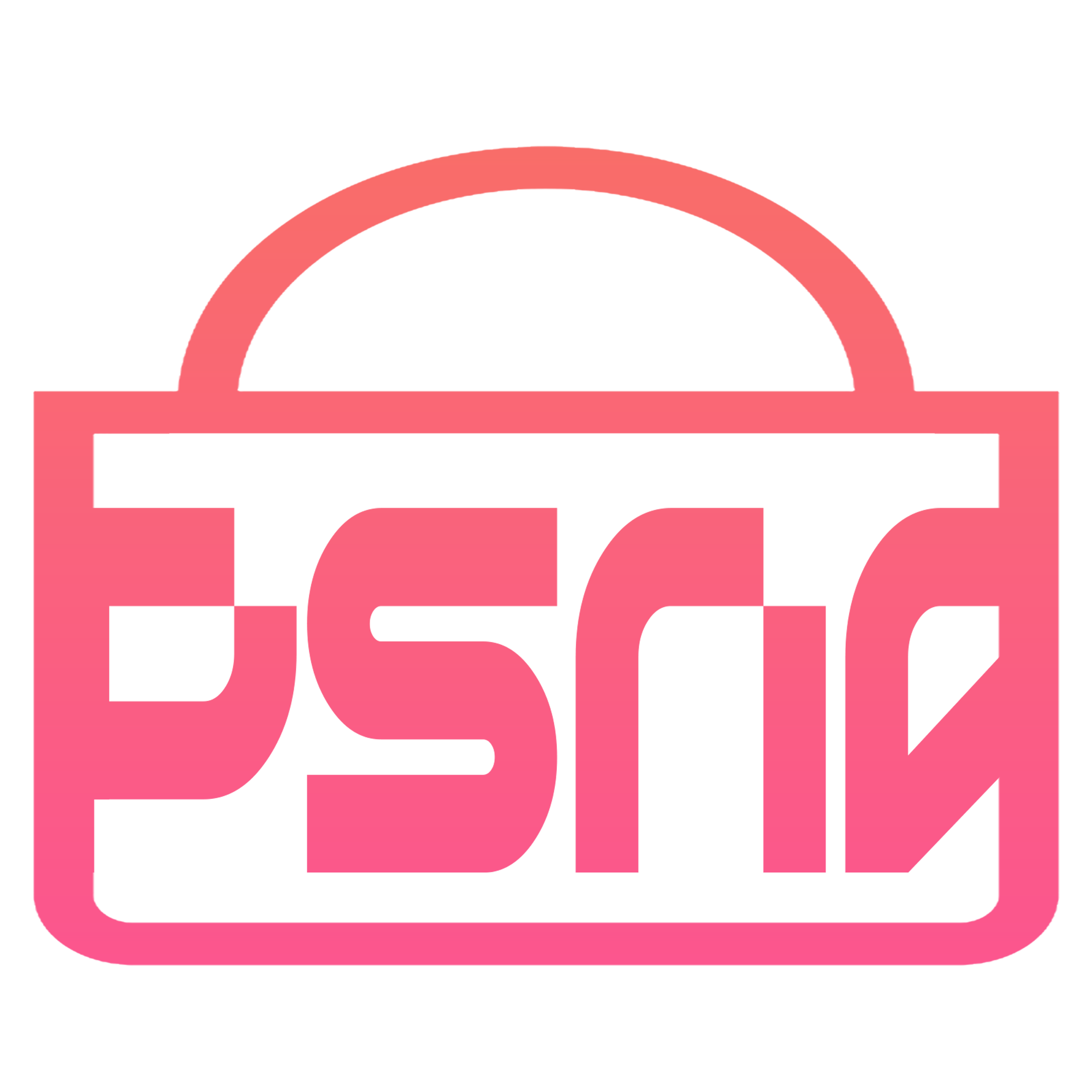 psna.store